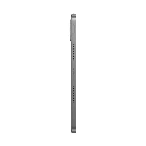 Lenovo Idea Tab UC 5