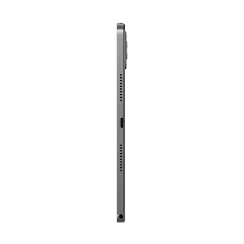 Lenovo Idea Tab ZAFR SE 4