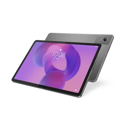 Lenovo Idea Tab ZAFR SE 6