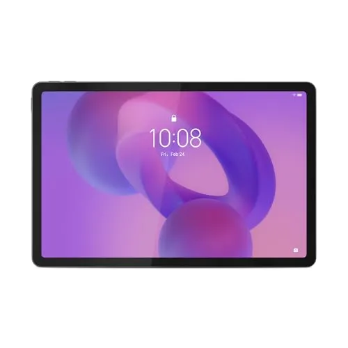 Lenovo Idea Tab ZAFR SE 7