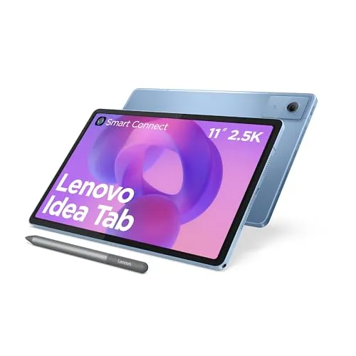Lenovo Idea Tab 2