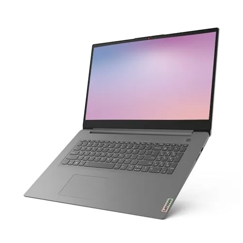 Lenovo IdeaPad 3 17ALC6 3