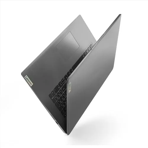 Lenovo IdeaPad 3 17ALC6 4