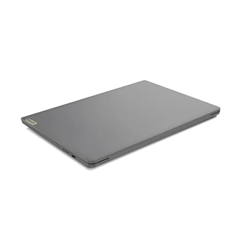 Lenovo IdeaPad 3 17ALC6