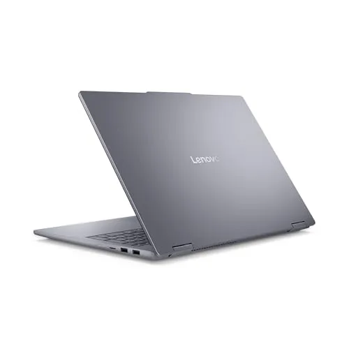 Lenovo IdeaPad 5 2-in-1