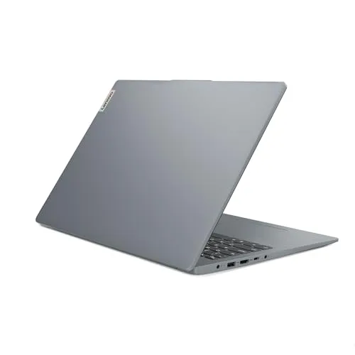 Lenovo IdeaPad Slim 3 2