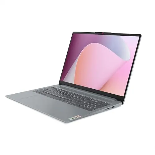 Lenovo IdeaPad Slim 3 3