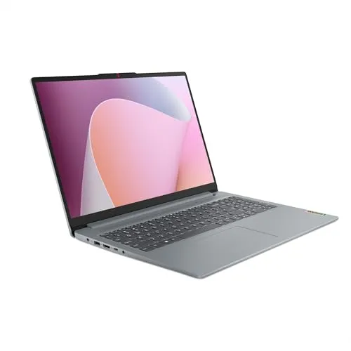 Lenovo IdeaPad Slim 3 4