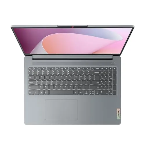 Lenovo IdeaPad Slim 3 5