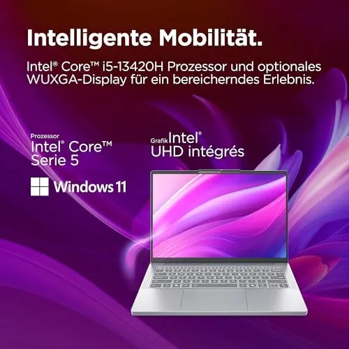 Lenovo IdeaPad Slim 3i 2