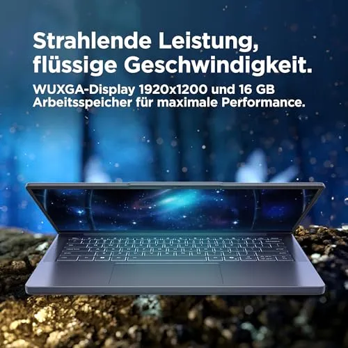 Lenovo IdeaPad Slim 3i 3