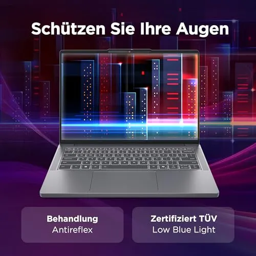 Lenovo IdeaPad Slim 3i 4