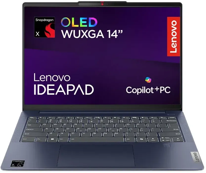 Lenovo IdeaPad Slim 5