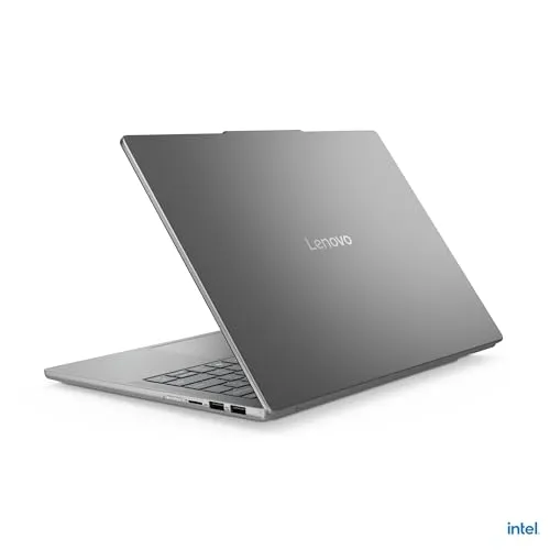 Lenovo IdeaPad Slim 5i 2