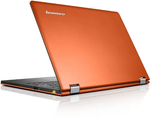 Lenovo IdeaPad Yoga 11 5