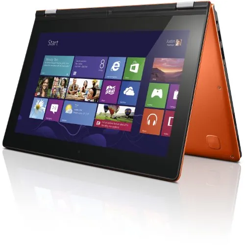 Lenovo IdeaPad Yoga 11 6