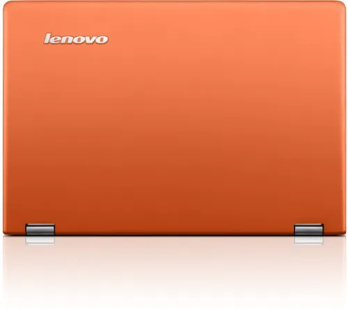 Lenovo IdeaPad Yoga 11 7