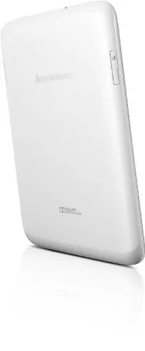 Lenovo Ideatab A1000 2