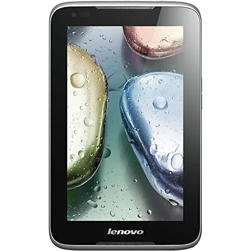 Lenovo Ideatab A1000