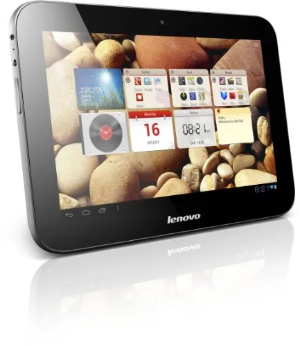 Lenovo IdeaTab A2109A 2