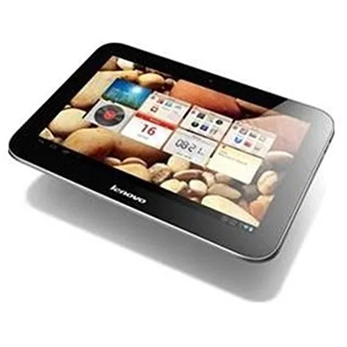 Lenovo IdeaTab A2109A 4