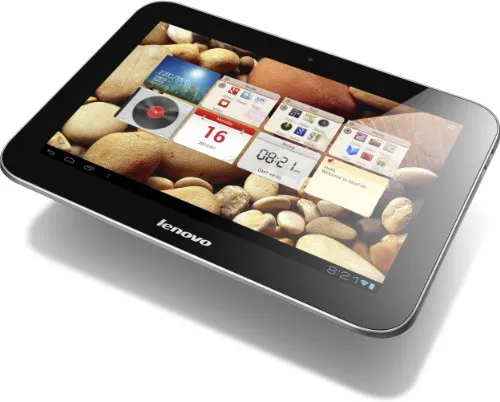 Lenovo IdeaTab A2109A 5