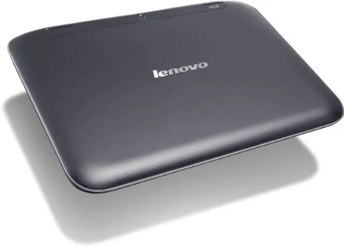 Lenovo IdeaTab A2109A 6
