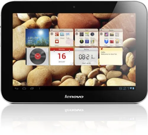 Lenovo IdeaTab A2109A