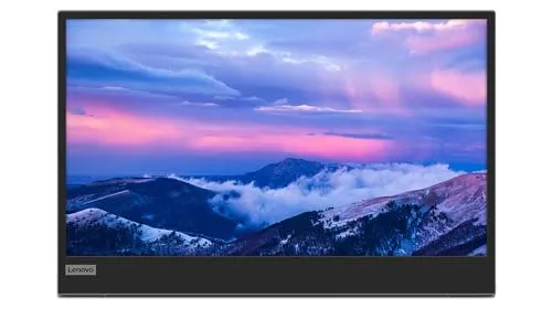 Lenovo L15 3