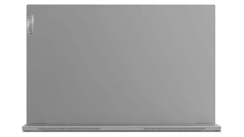 Lenovo L15 2
