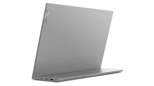 Lenovo L15 5