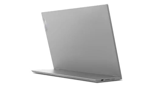 Lenovo L15 6
