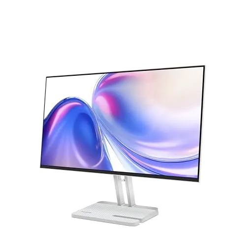 Lenovo L24-4C
