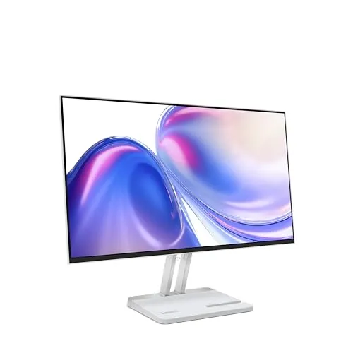 Lenovo L24-4C 2