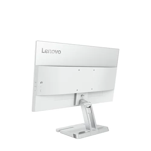 Lenovo L24-4C 3
