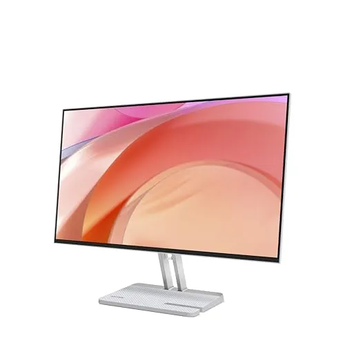 Lenovo L27-4C