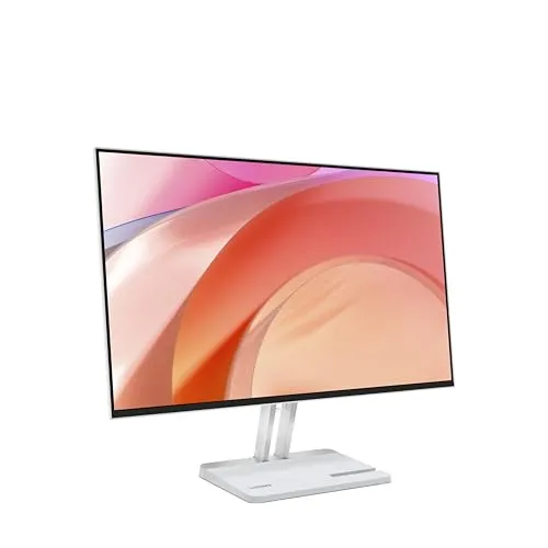 Lenovo L27-4C 2