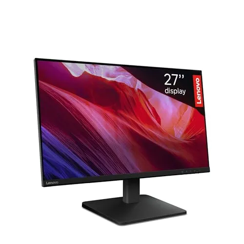 Lenovo L27qe