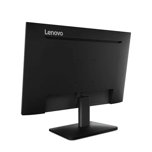 Lenovo L27qe 3