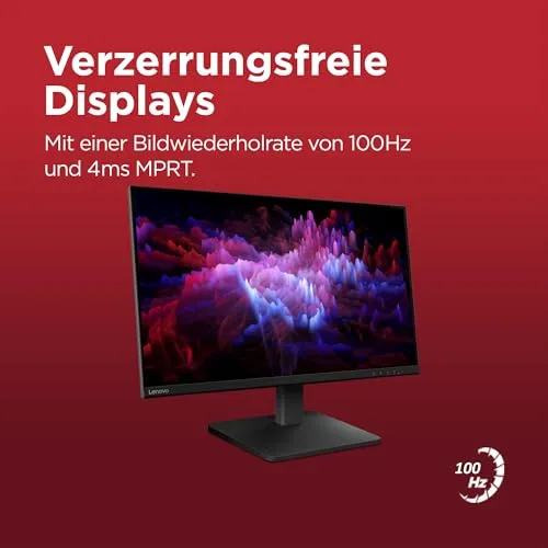 Lenovo L27qe 4