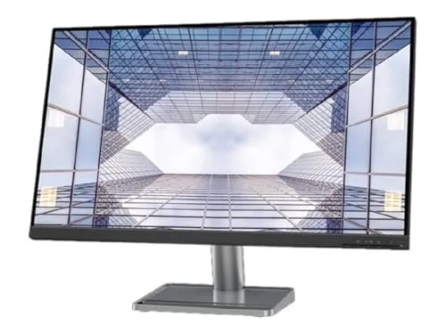 Lenovo L32p-30 2