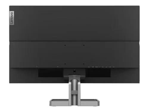 Lenovo L32p-30 4
