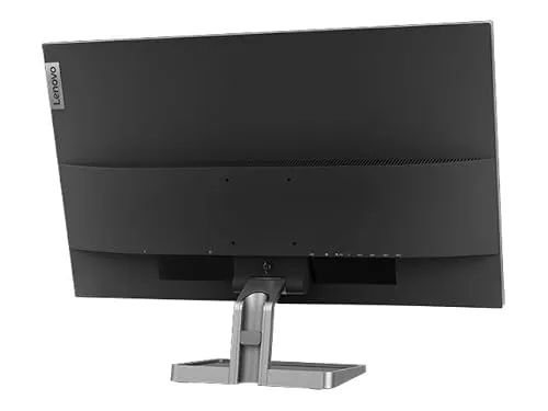 Lenovo L32p-30 5
