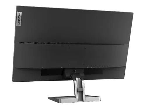 Lenovo L32p-30 6