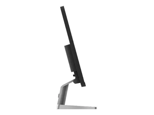Lenovo L32p-30 7