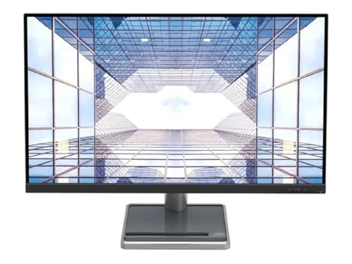 Lenovo L32p-30 3