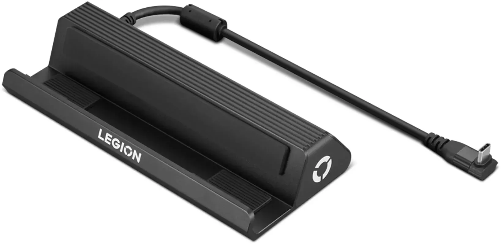 Lenovo Legion Go