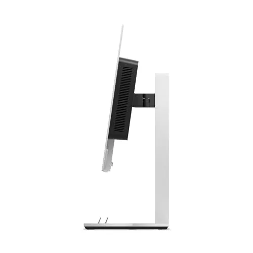 Lenovo Legion Pro 27UD-10 2