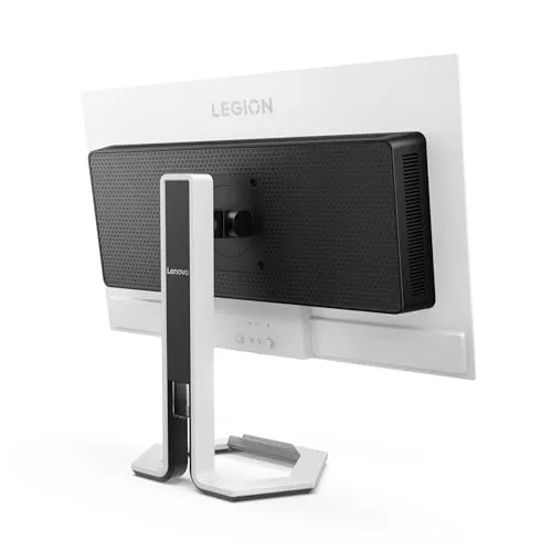 Lenovo Legion Pro 27UD-10 3