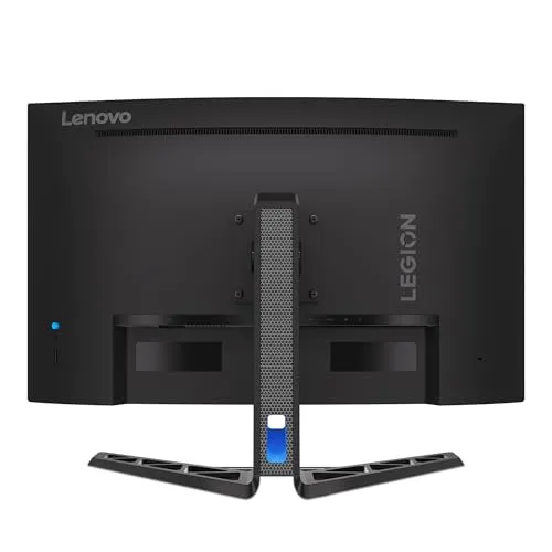 Lenovo Legion R32qc-30